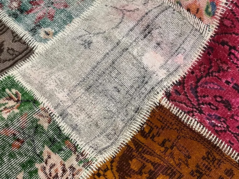 Yaşamkent Halı Yıkama